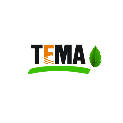 Tema Vakfı