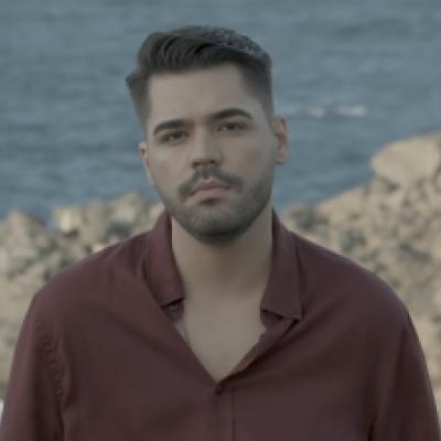 Emir Can İğrek