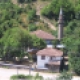 YENKAV