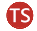 TS TS