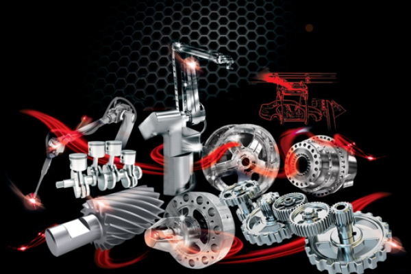 Gas TURKEY 7. ULUSLARARASI LPG, CNG, LNG Fuarına katıldık.