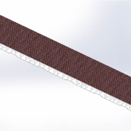 Denizlik Profilleri-1