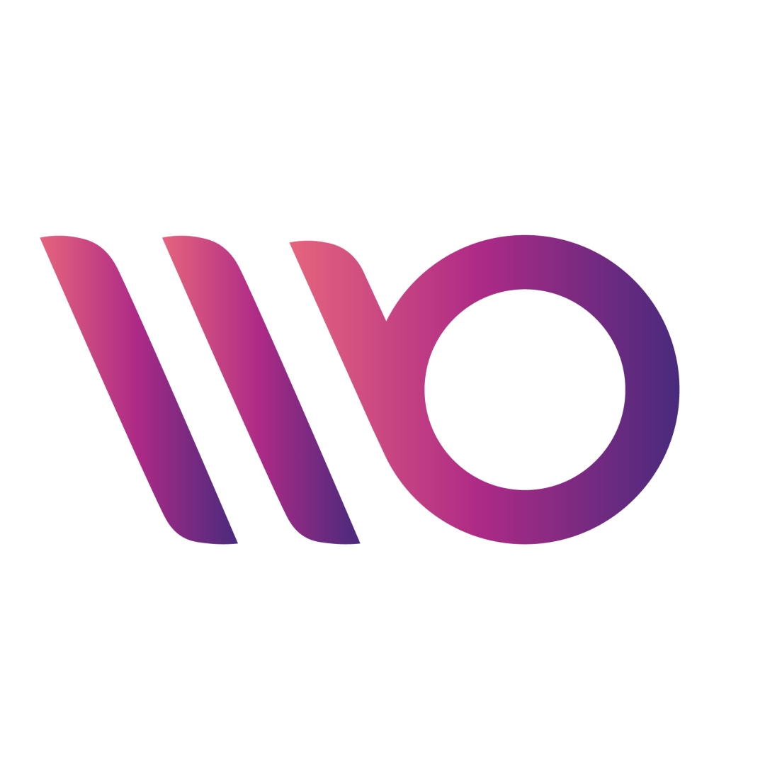 img title