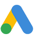 Google Reklamları