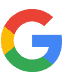Seo Uyumlu Web Sitesi