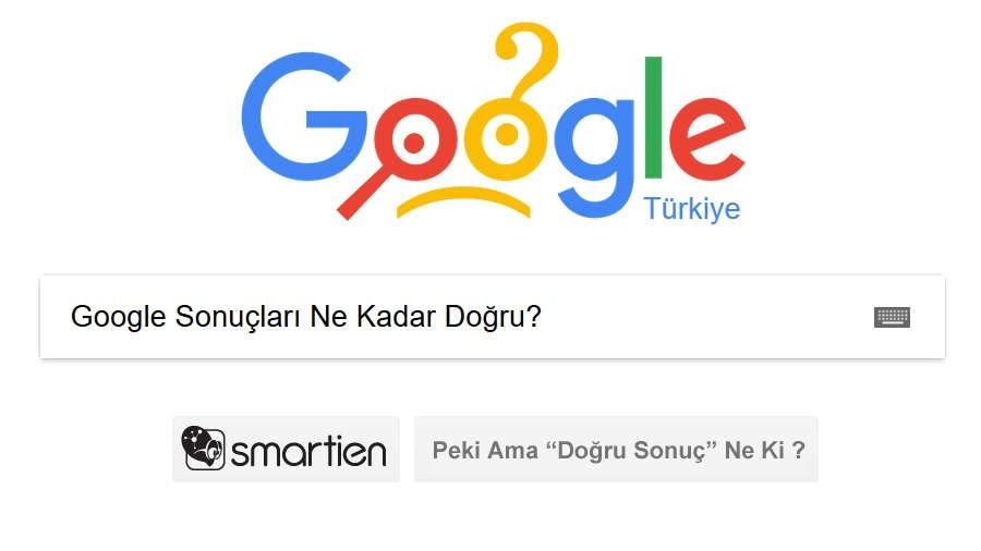 img title