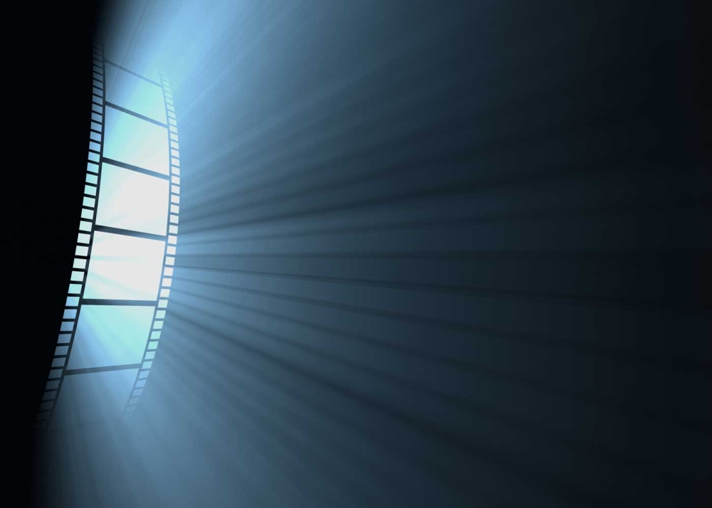 Videolar Header