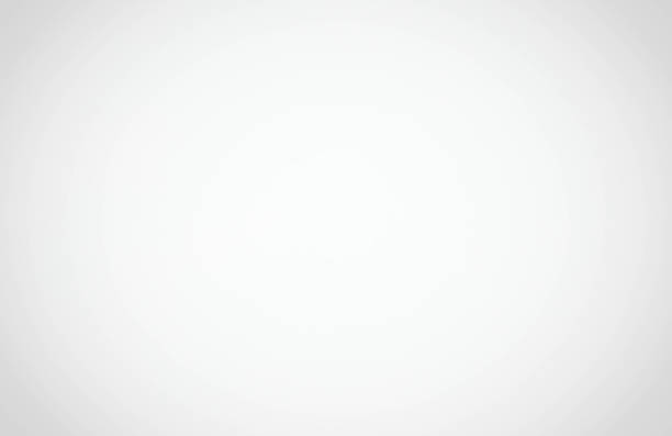 Sancaktepe Web Tasarımı