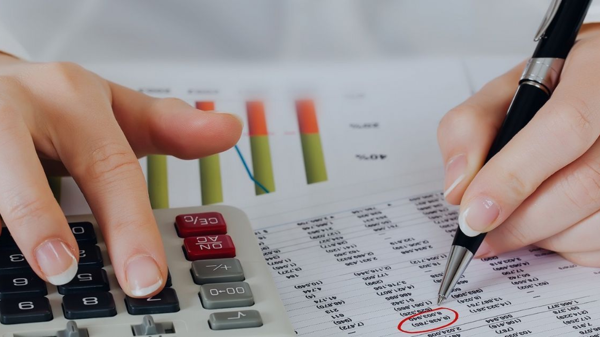 TUZLA MALİ MÜŞAVİRLİK