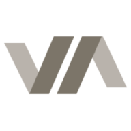 Weatra 