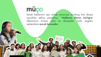 MÜÇO