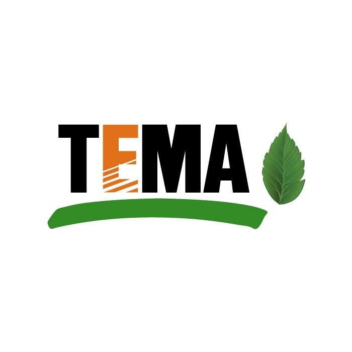 Tema Vakfı