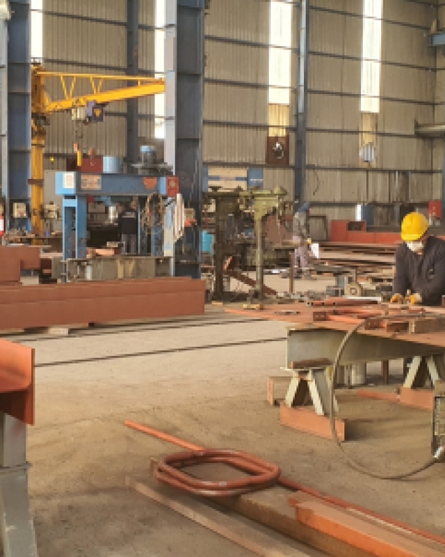 Workshop