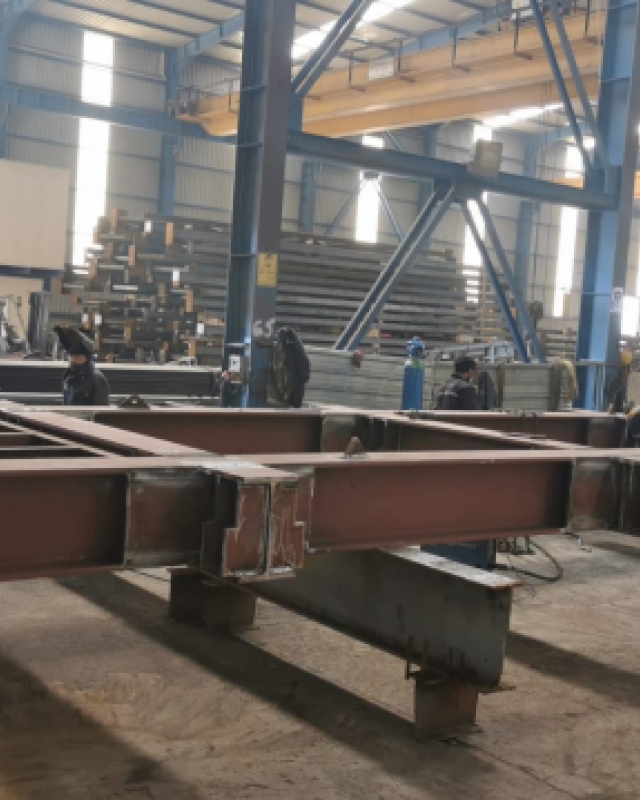 Workshop
