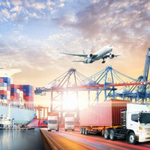 Konteyner Sorunu Yaşamadan Rusya Taşımalarınıza Devam Edin! 