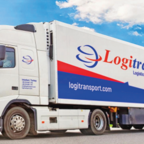 Strong Bosses Röportajı