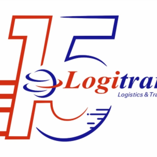 Logitrans 15. Yılında Yeni Hedeflere Koşuyor