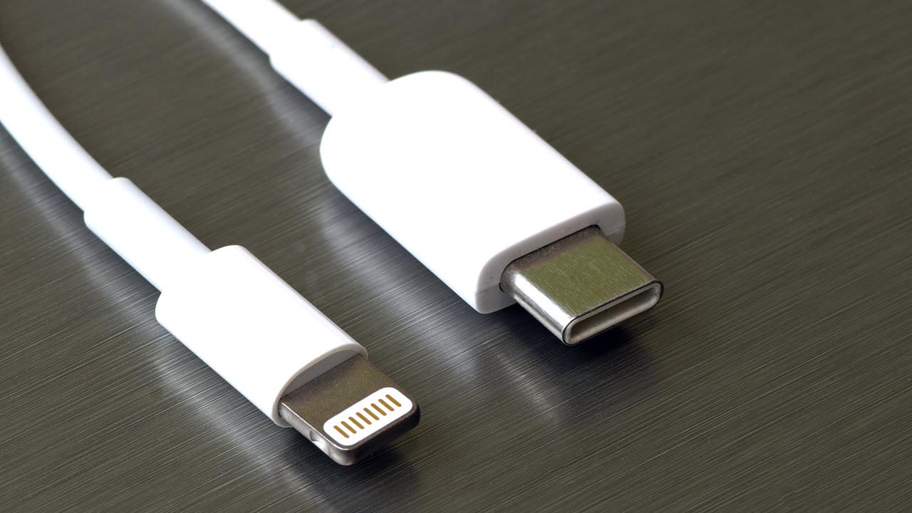 Type-C Nedir? Diğer USB’lerden Ne Farkı Var?
