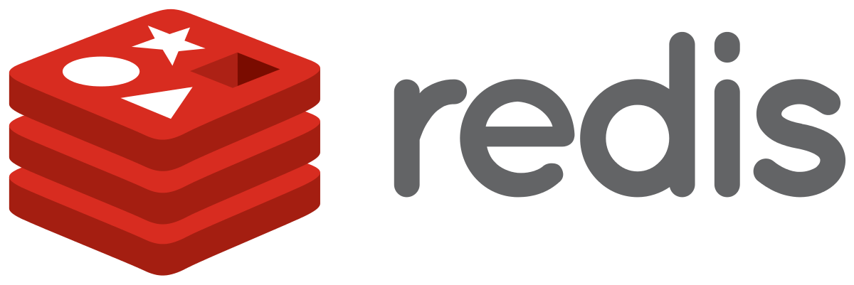 Redis Nedir?