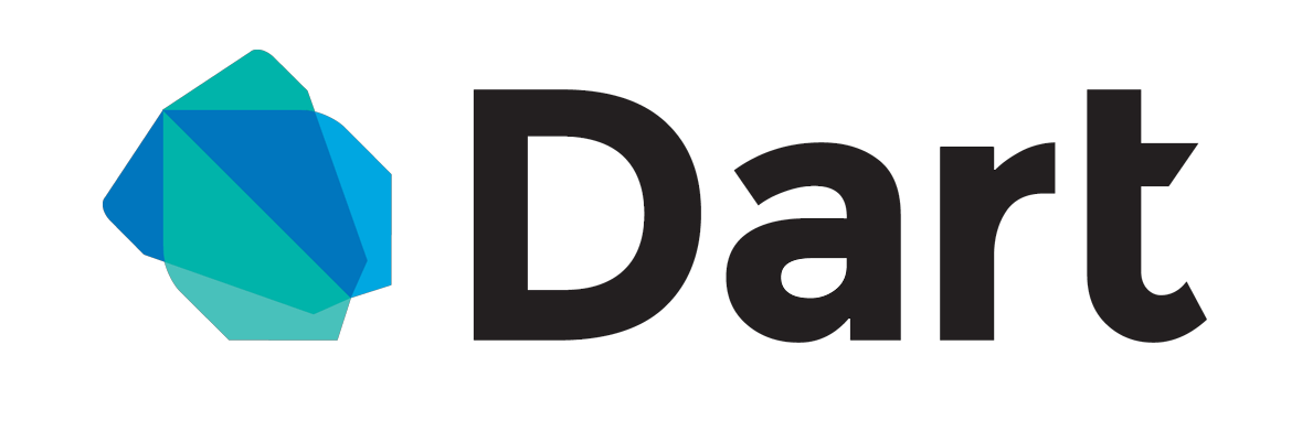 Dart Programlama Dili Ve Flutter Nedir?