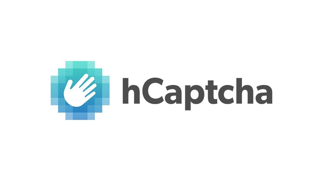 Laravel ile hCaptcha kullanımı Google Recaptcha alternatifi