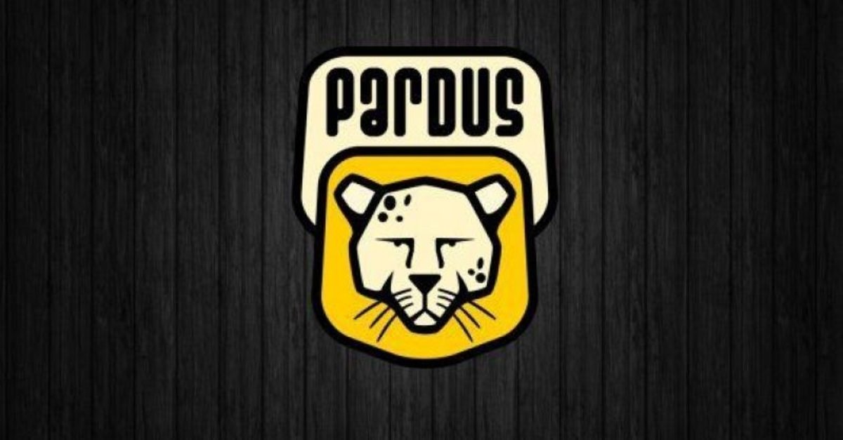 Pardus İşletim Sistemi Nedir?