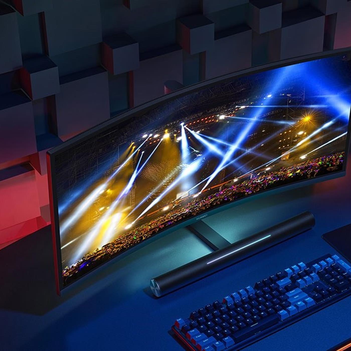 Freesync nedir, ne işe yarar ve nasıl açılır