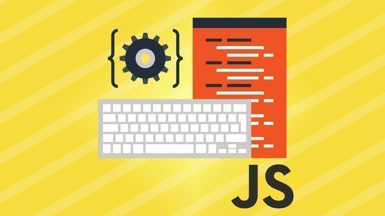JavaScript Uyarı ve Onay Kutusu