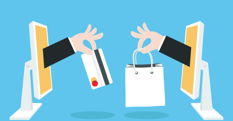 Ücretsiz e-ticaret sitesi kurulur mu?