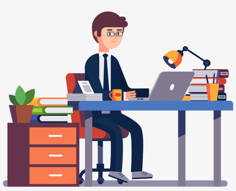 Rakip SEO analizi nasıl yapılır?