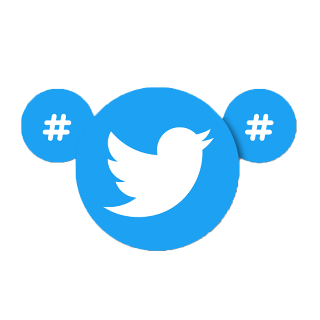 Twitter TT