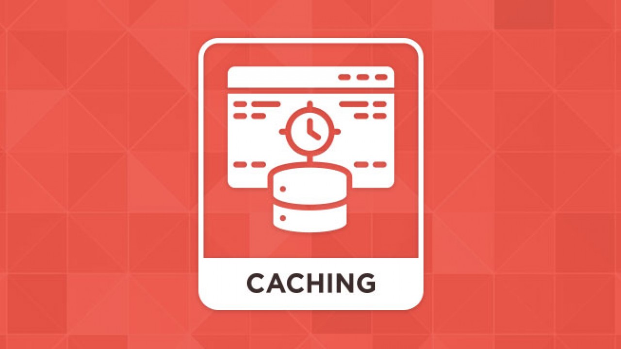 Laravel'de Cache kullanımı