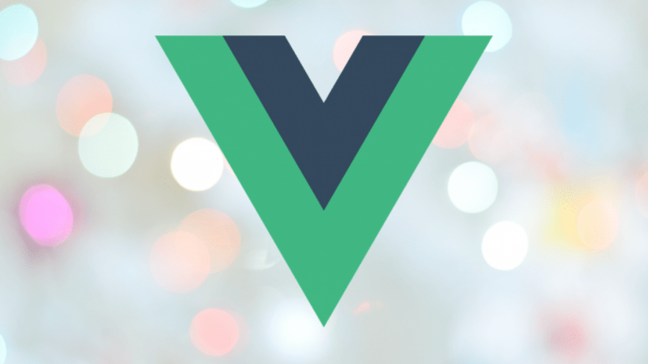 Vue.js'de Scss kullanımı
