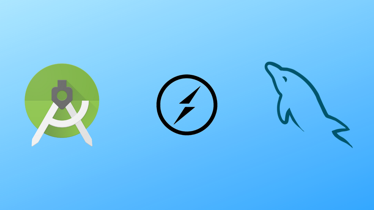 Android Studio, Socket.io ve Mysql ile online oyun yapımı #1