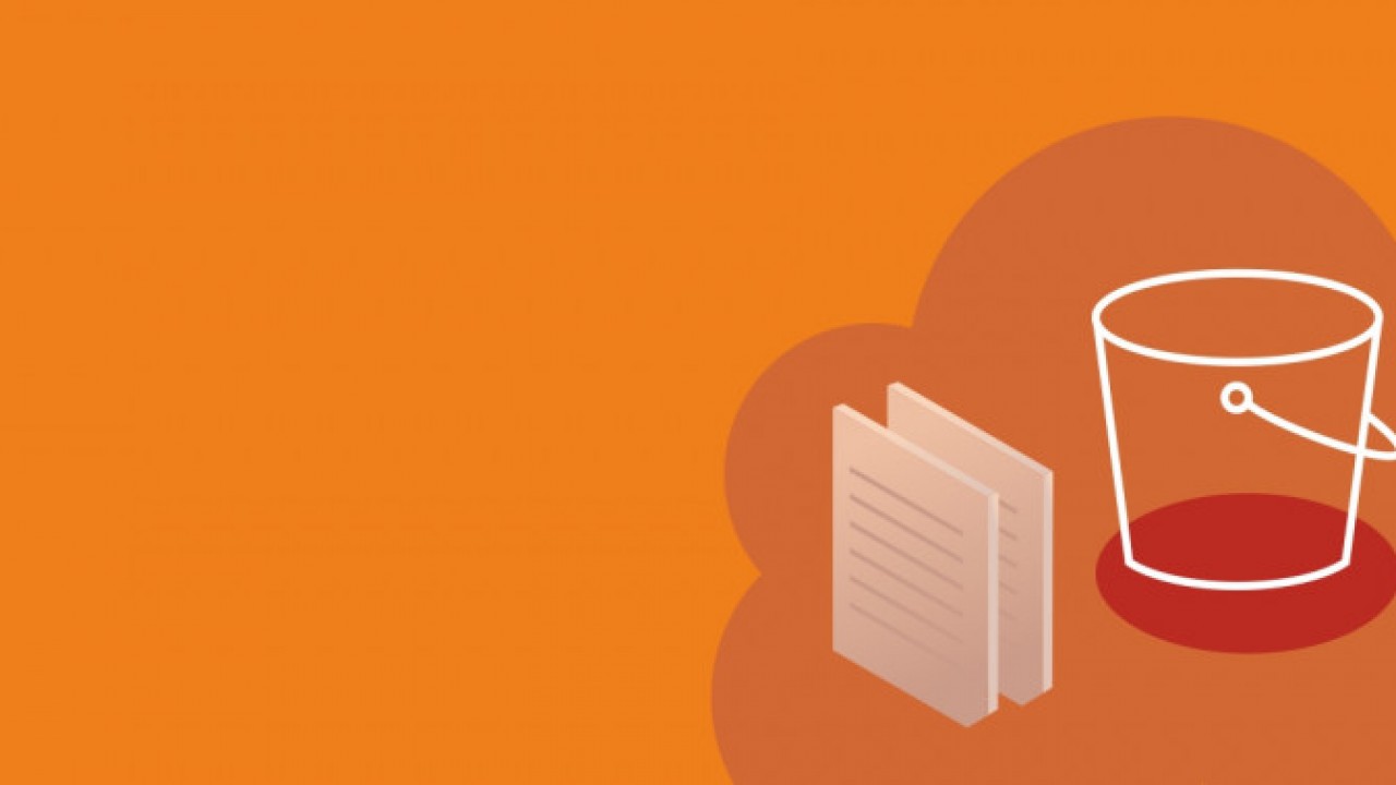 Laravel'de Aws S3 kullanımı ile dosya yükleme işlemi