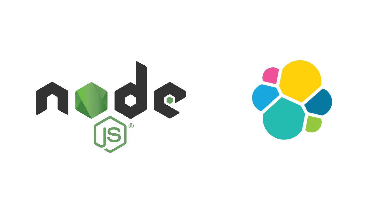 Node.js ile Elasticsearch Kullanımı
