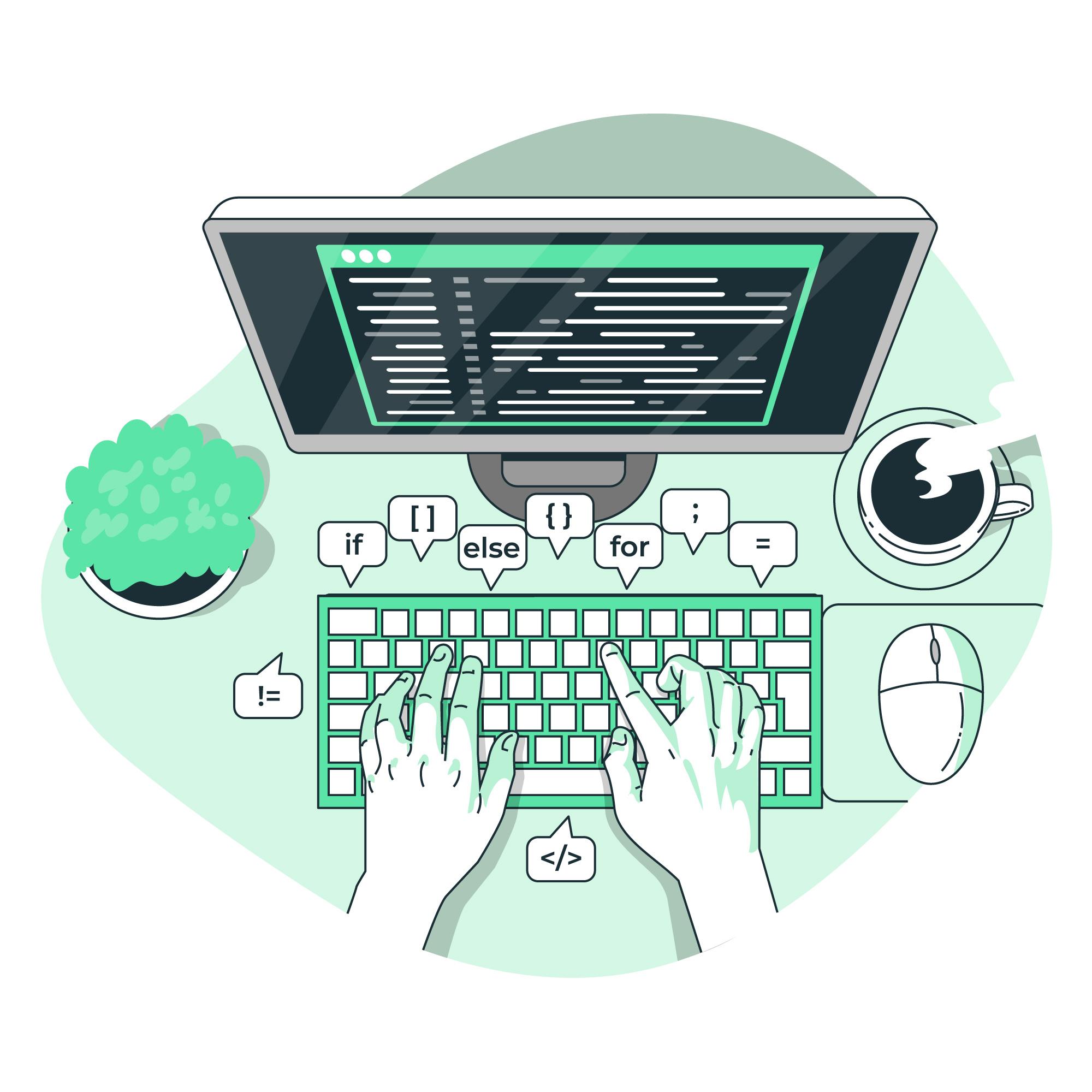 PHP’de En Çok Kullanılan Frameworkler