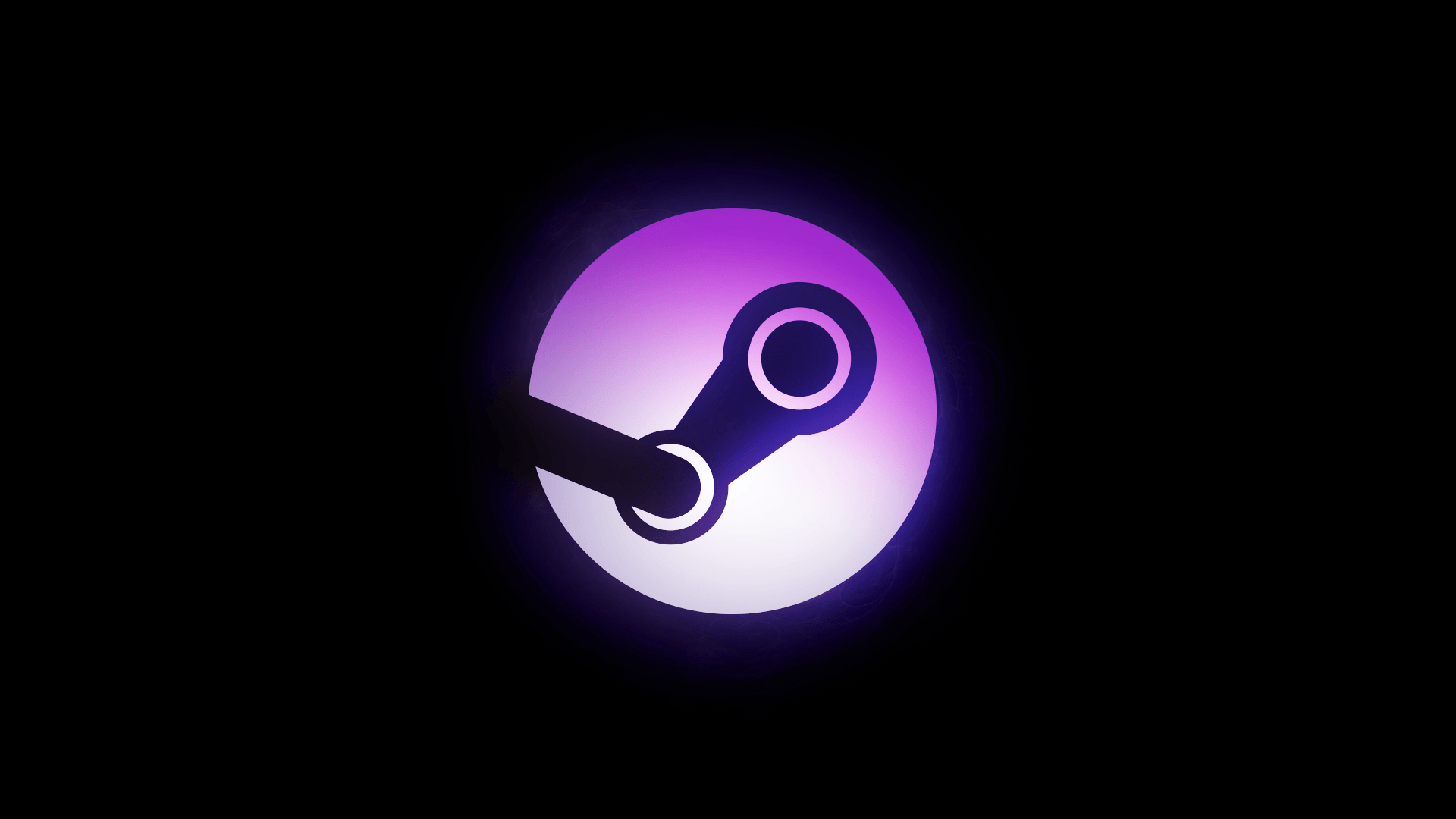 Steam nedir? Steam nasıl kullanılır?