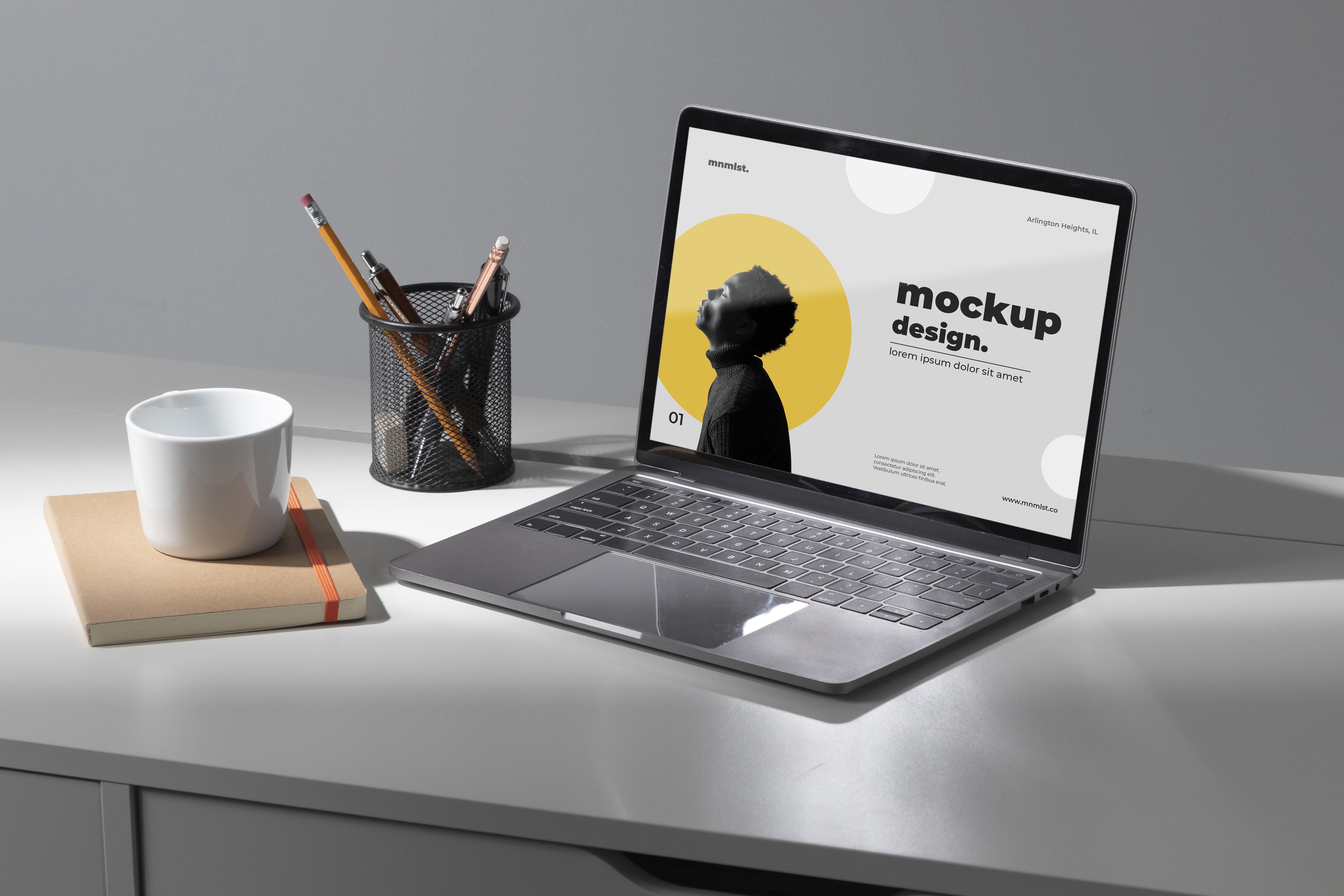 MAC İşletim Sistemi Nedir?
