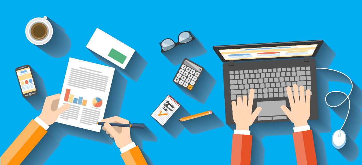 İyi Bir Web Sitesi Nasıl Olmalı?