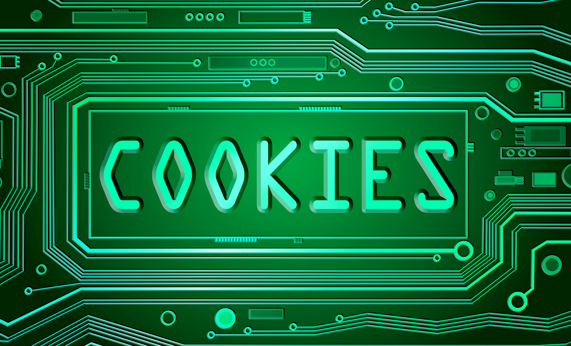 COOKIE(Çerez) Nedir?
