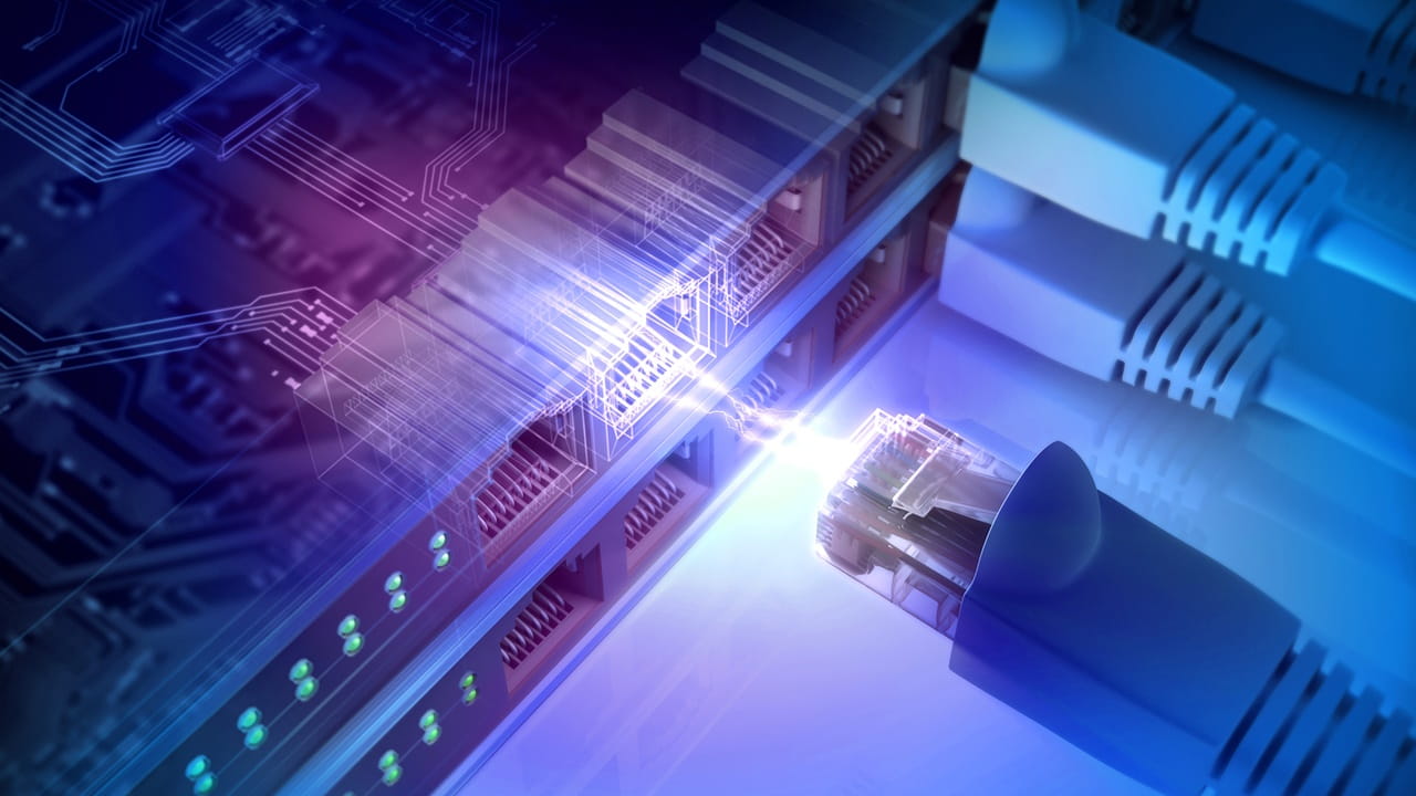 Ping nedir ve ping düşürme nedir