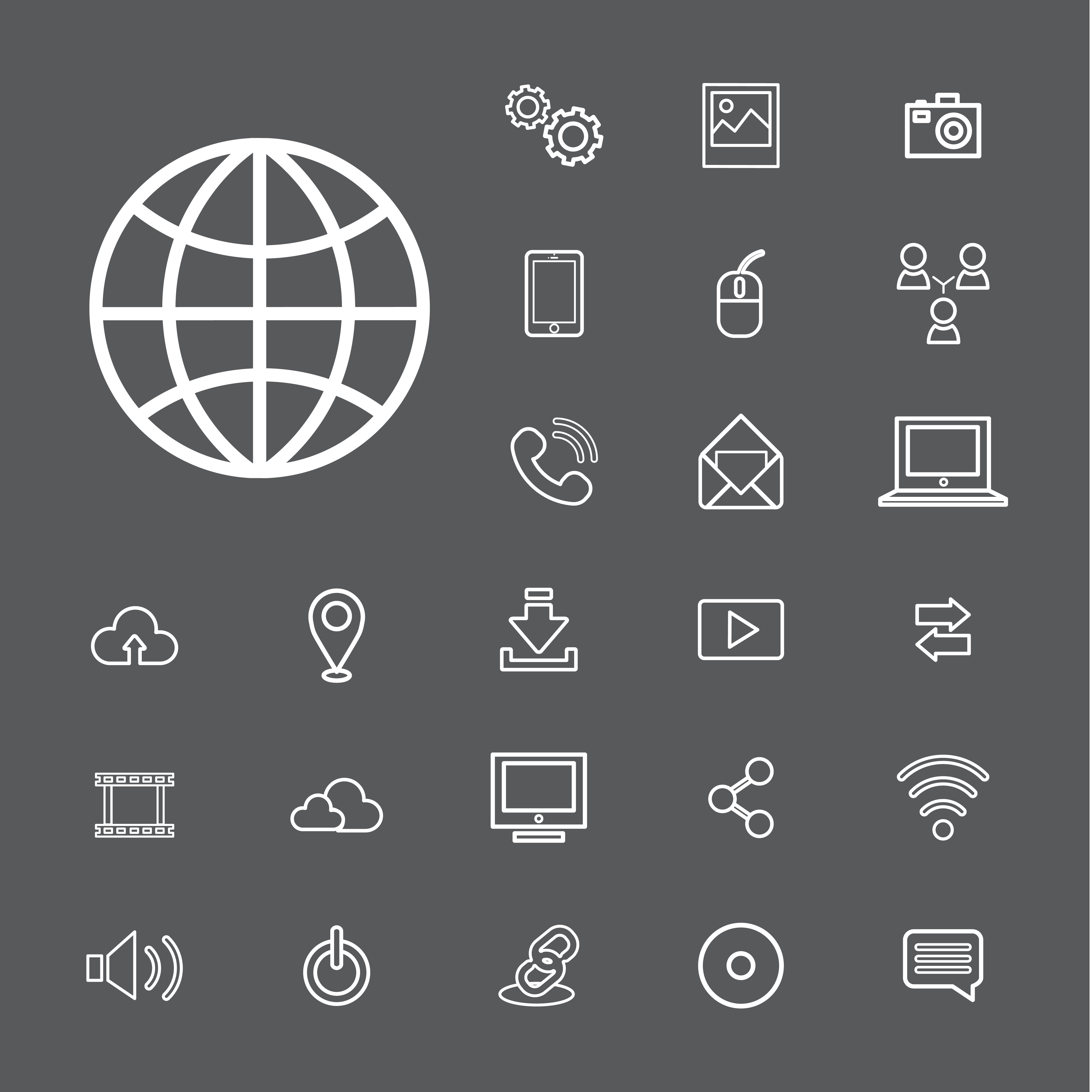 Favicon Nedir?