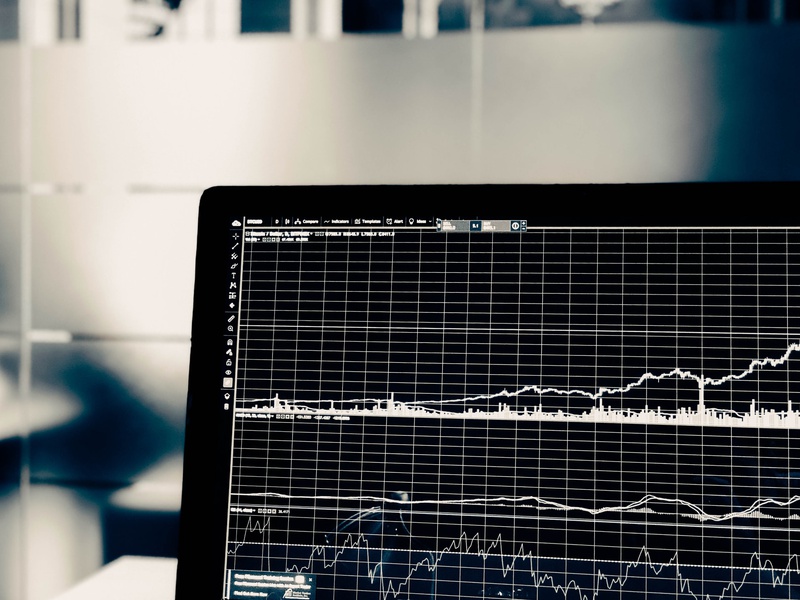 TensorFlow Nedir?