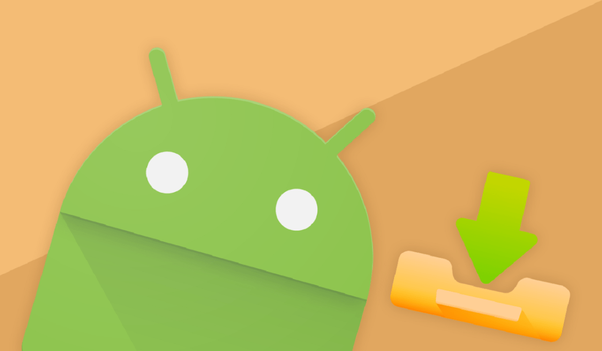 APK ne demek ve APK açılımı nedir? APK ne işe yarar ve nasıl kurulur