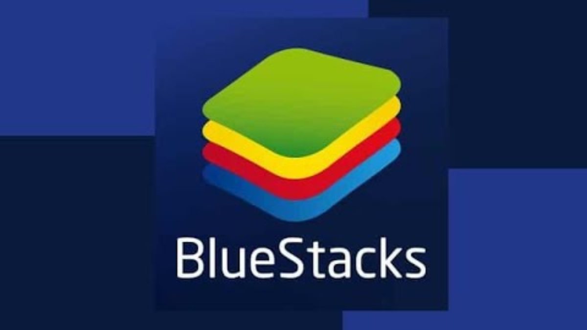 Bluestacks Nedir?