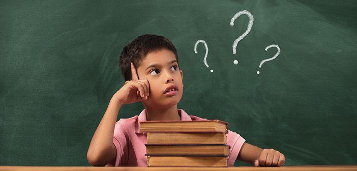 Düşünme Nedir?