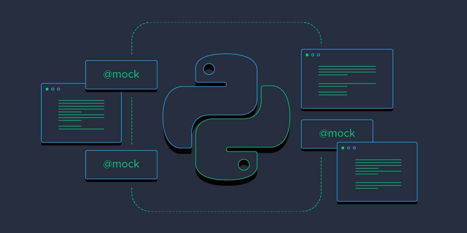 Python Programlama Nedir?