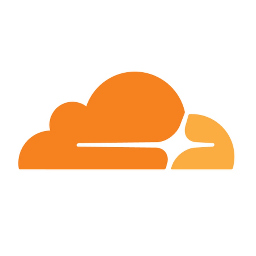 Cloudflare Nedir?