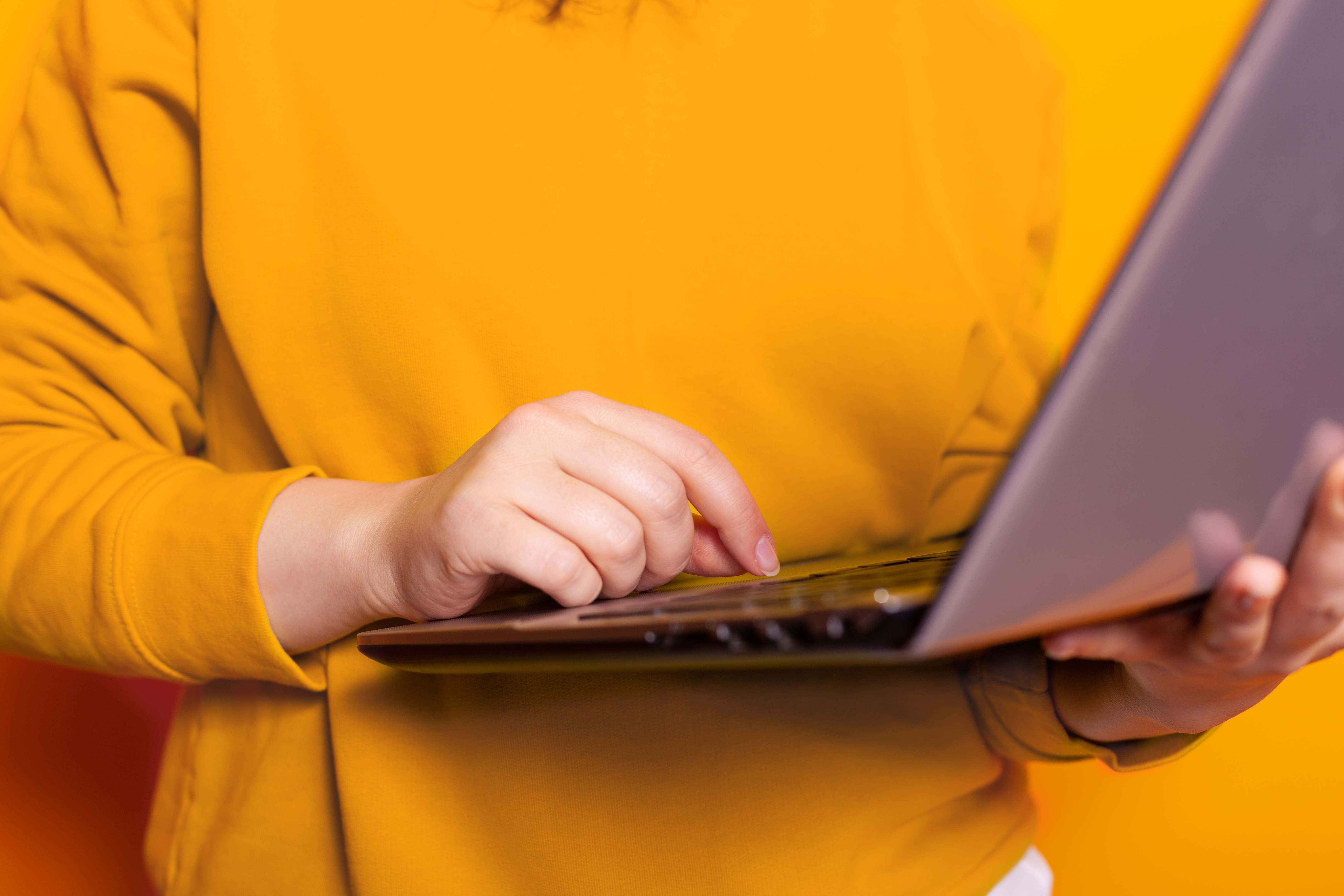 Objective-C Nedir? Objective C İle Neler Yapılabilir?